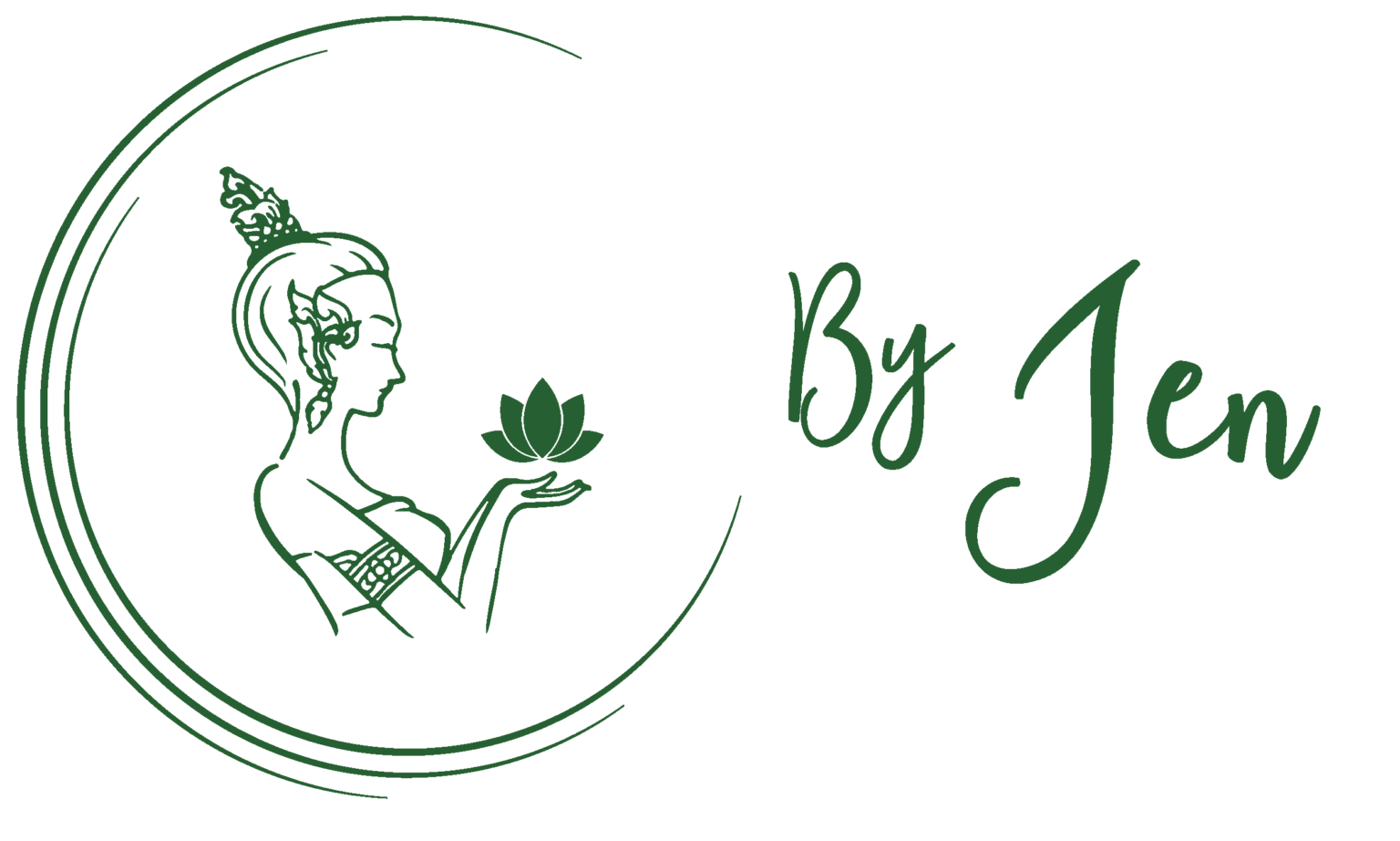Logo_byjen_website