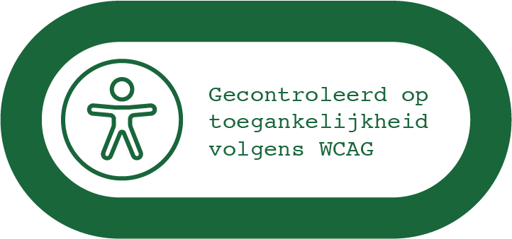 WCAG_logo